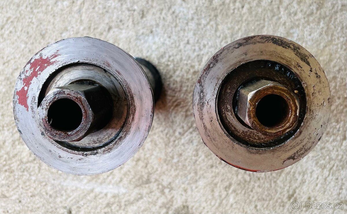 Vari Tera - kola - 8