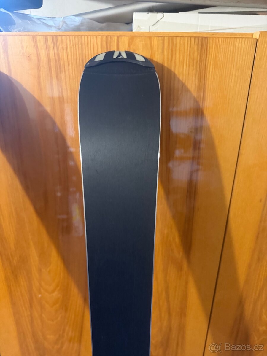 Sjezdové lyže Atomic 174cm - 8