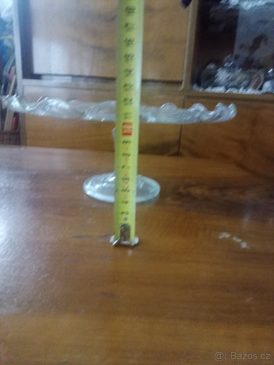 Skleněné doplňky - 8