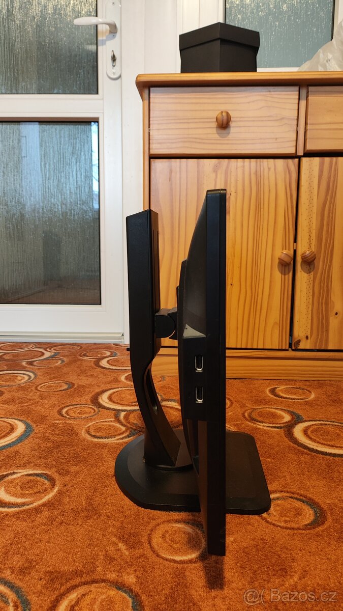 Monitor ProLite XB2483HSU-b1 - 8