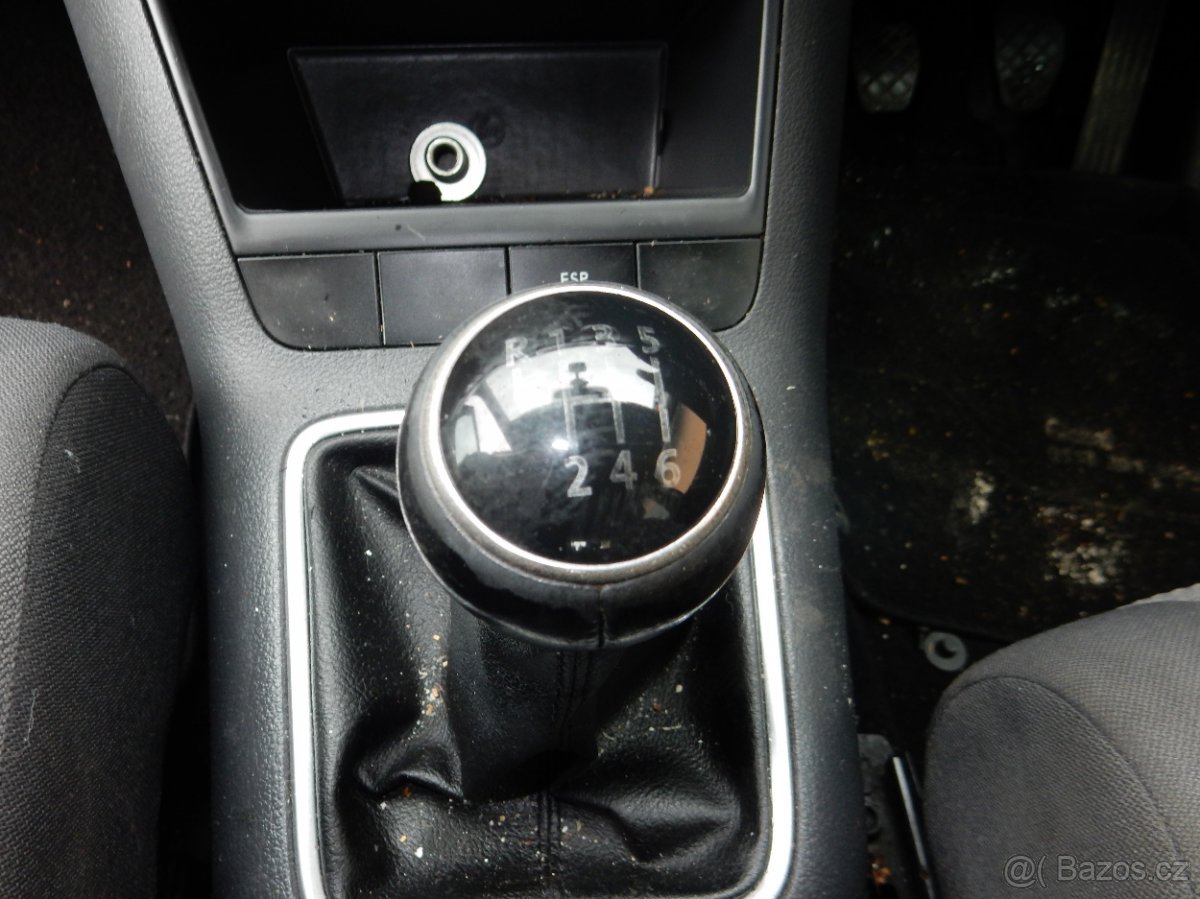 Golf Plus r.v. 05-09 - LD5Q - 8