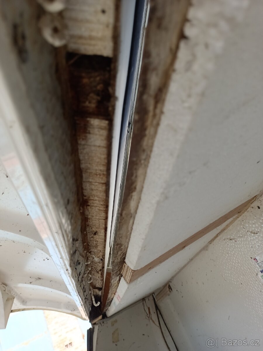 Hobby excklusiv 560 - 8