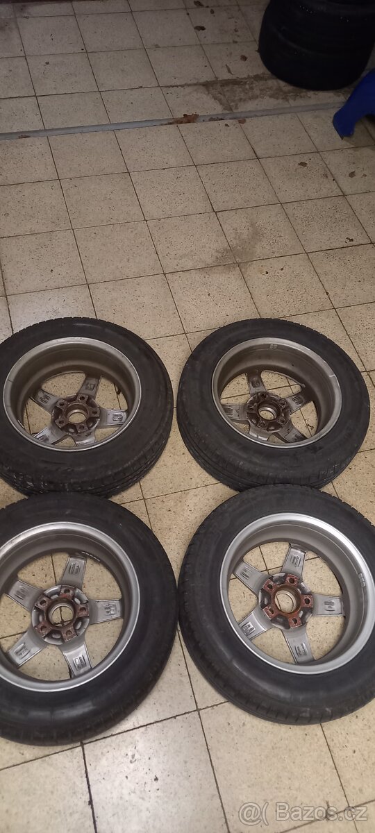 Lite kola Kia Ceed ,hyundai - 8