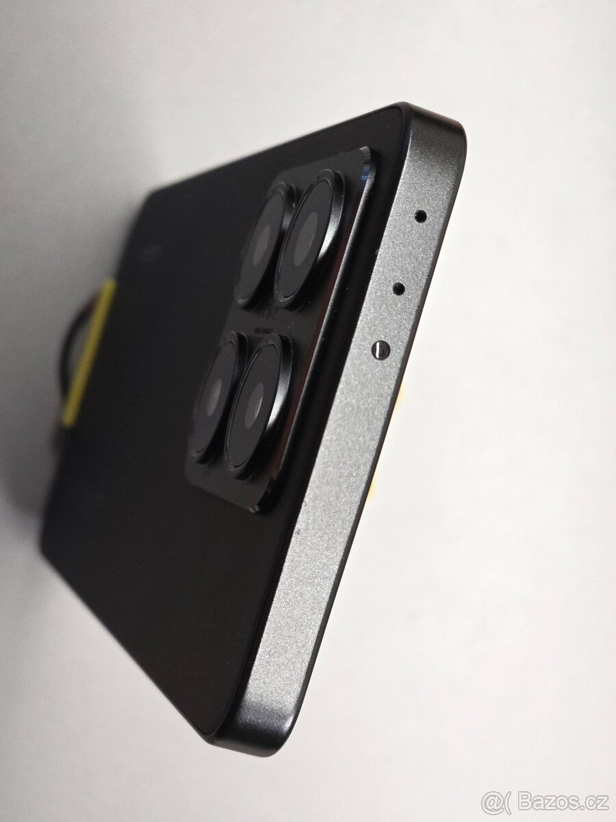 Xiaomi 14T 5G 12/256 GB, záruka 6/2026 možná i výměna - 8
