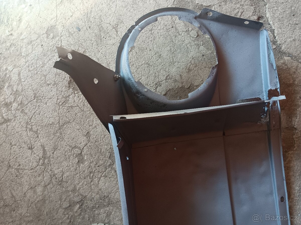 Skoda 100MB,110L - 8