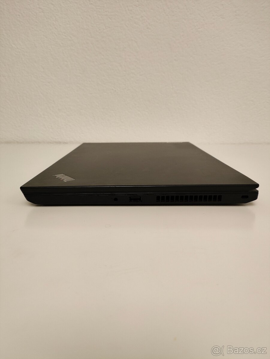 Lenovo ThinkPad L15 G2 i5 | 16GB RAM - 8