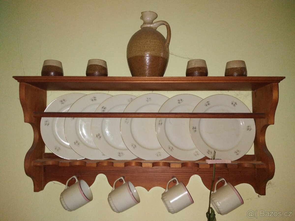 Prodej pozůstalosti - 8