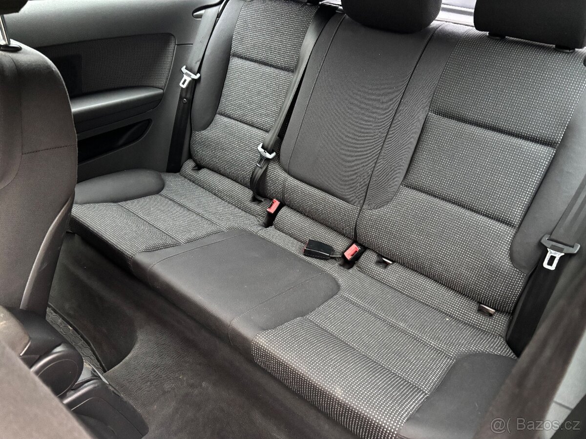 Audi A3 2tdi Design tuning - 8