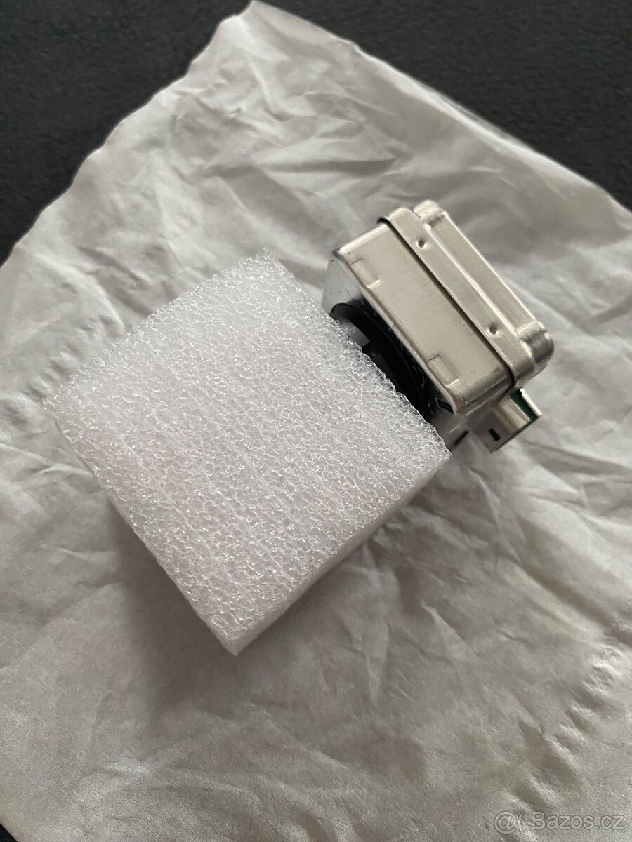 Xenonové vybojky D3 - 8