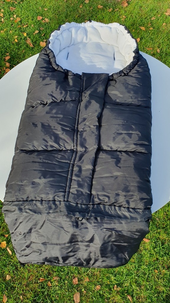 Kočárek BRITAX B-Motion 4 Plus - černý. - 8