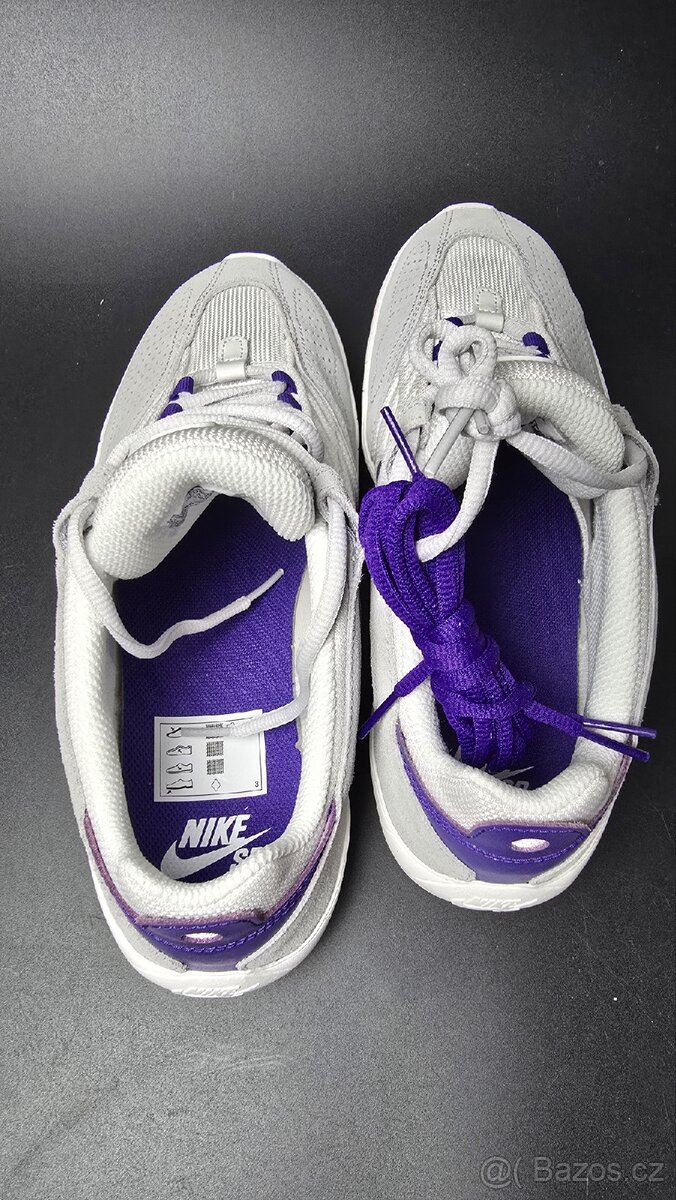 Nike SB vertebrae 43eu - 8