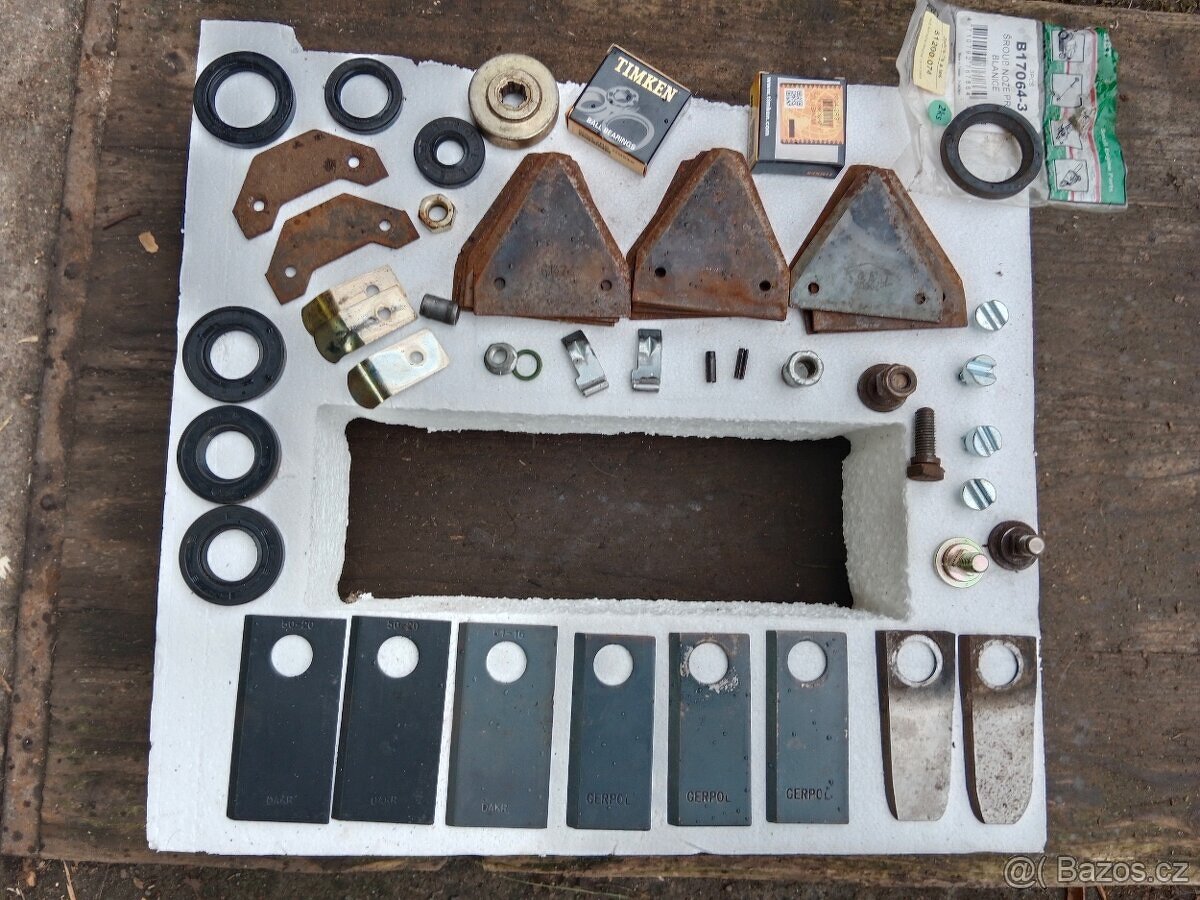 VAri -Tera-Honda - 8