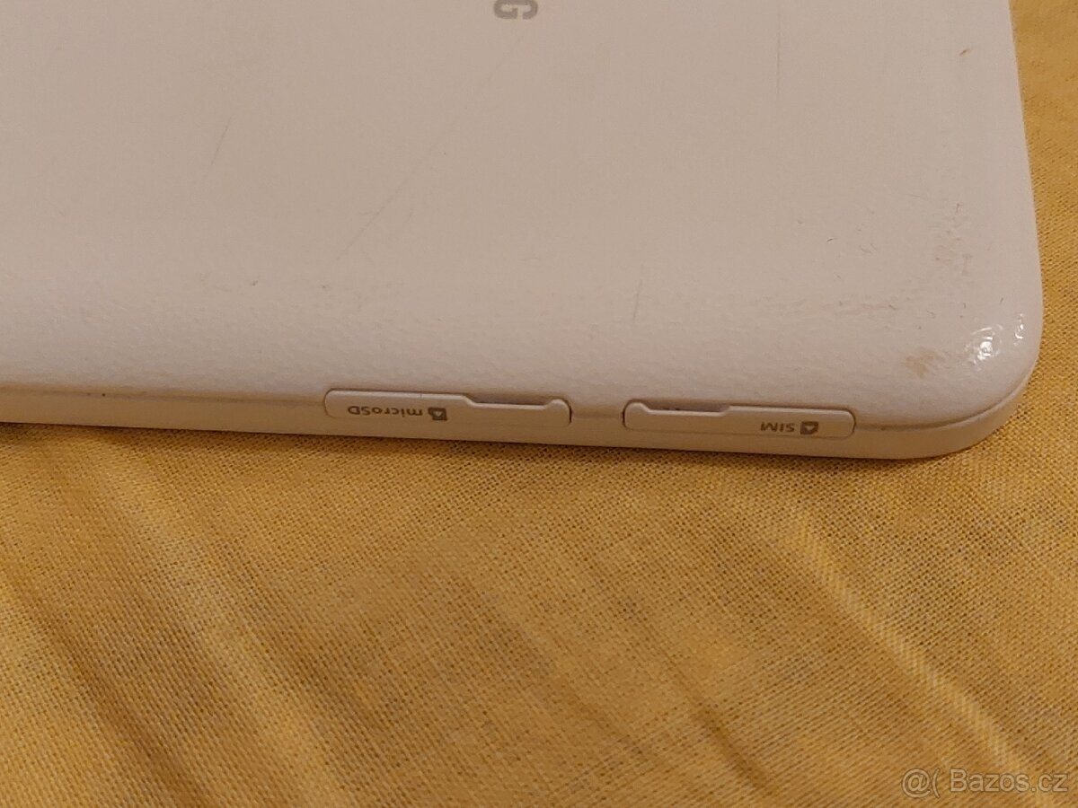 Samsung Galaxy Tab 3 7.0 Lite 3G SM-T111 - 8