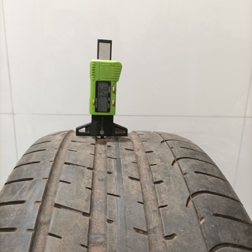 17" ALU kola – 4x100 – VOLKSWAGEN (TOYOTA, SUBARU, RENAULT) - 8