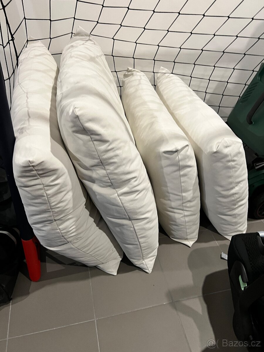 Zahradní sedačka HAVSTEN IKEA - 8