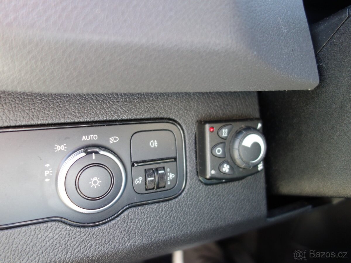 MB Sprinter 314CDI 105kW -DPH-L2 H2 - 8