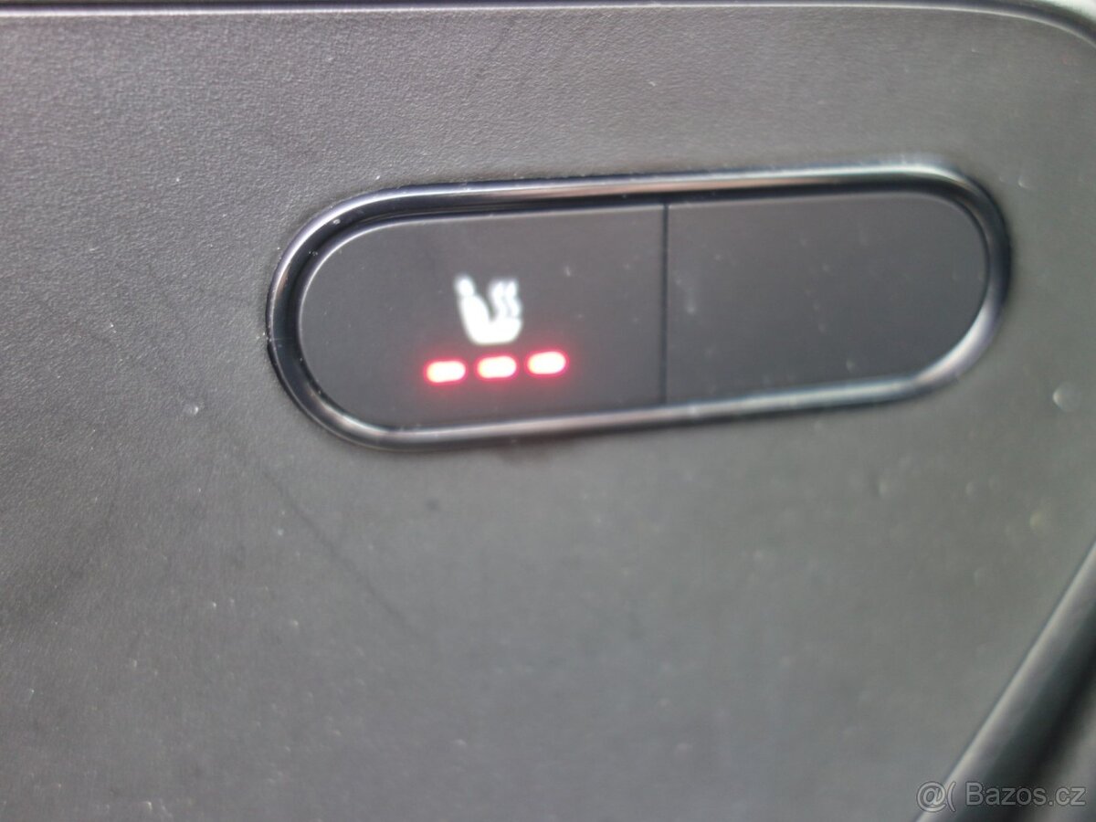 MB Sprinter 3.0CDI 140kW -9.MÍST-T.ZAŘ-DPH - 8