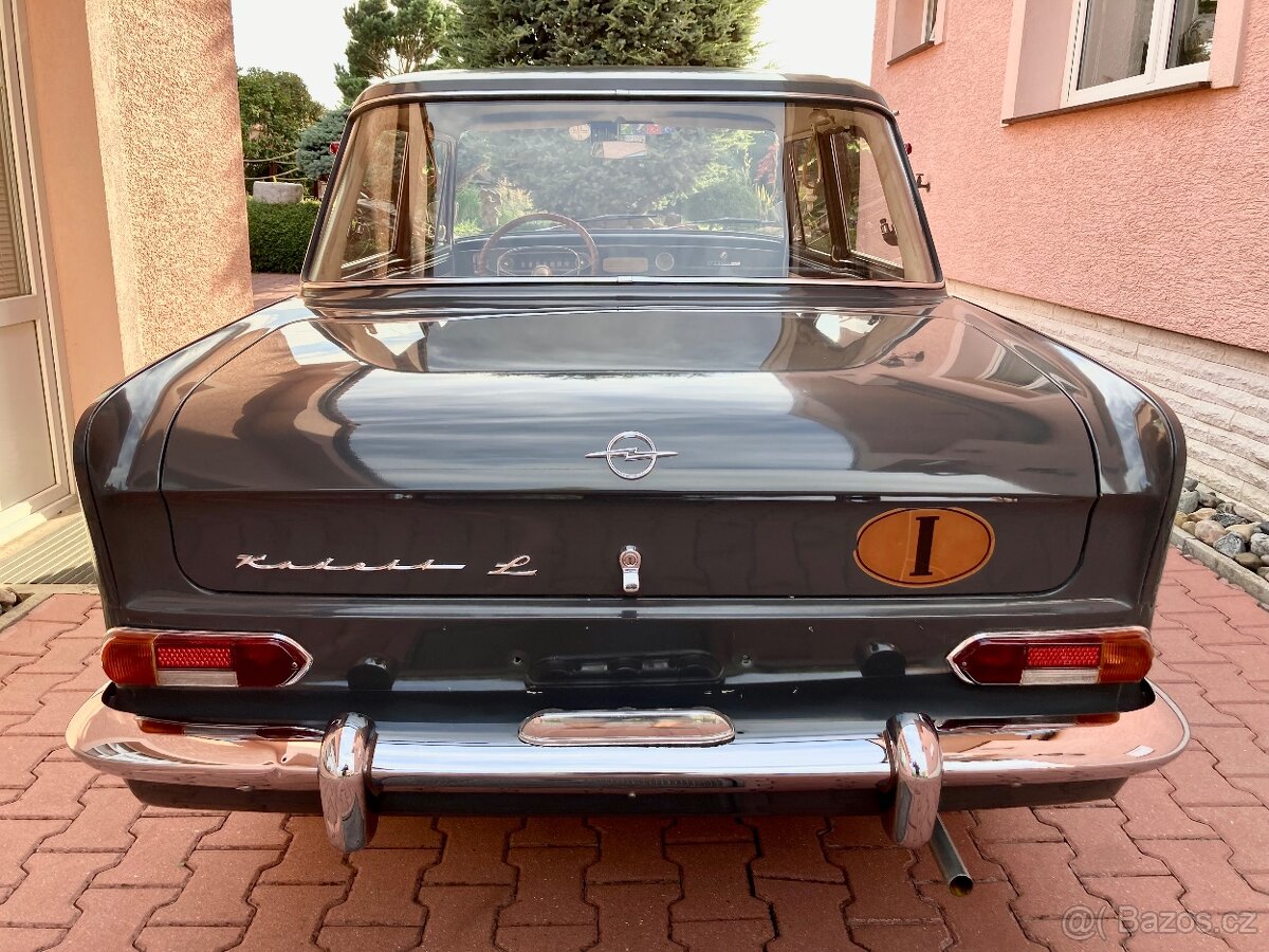 🔥Investiční Veterán🥇 - 8