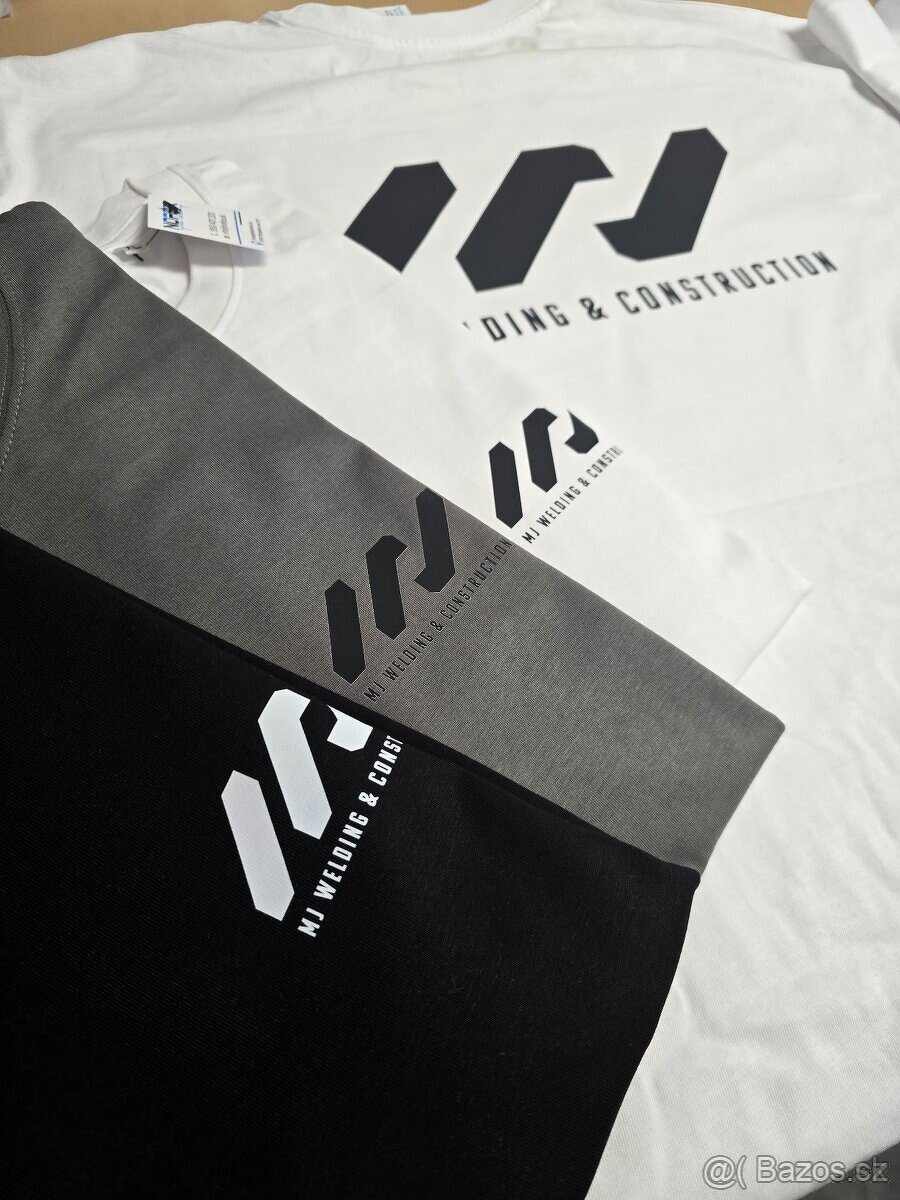 DTF tisk k nalisovani - 8