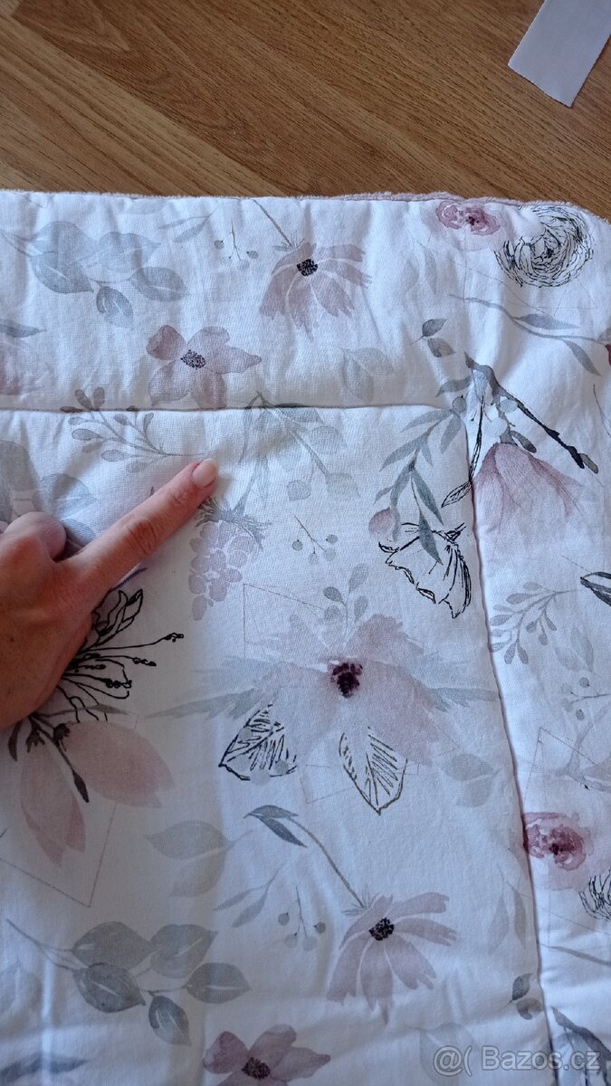 Maxi hnízdečko - 8