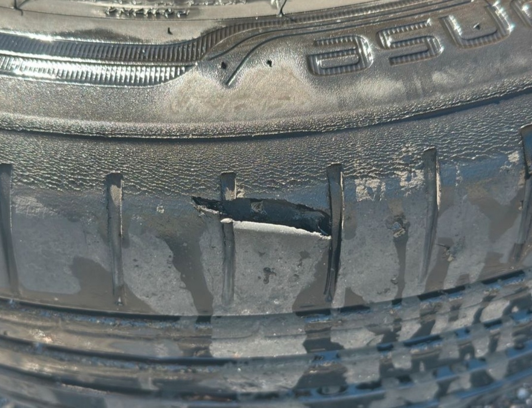 BMW E46, E36, E90 - 16palců/letní - 8