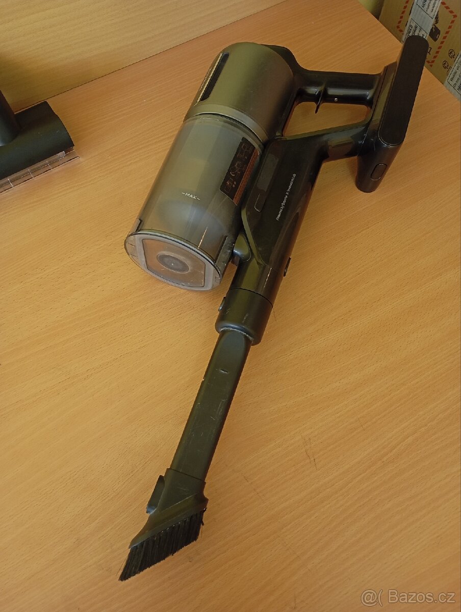 Dreame Z10 - 8