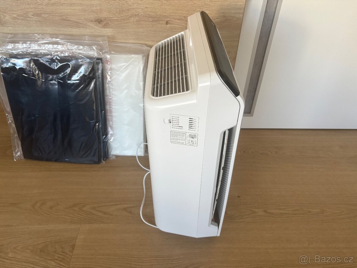 Čistička vzduchu Winix ZERO - 8