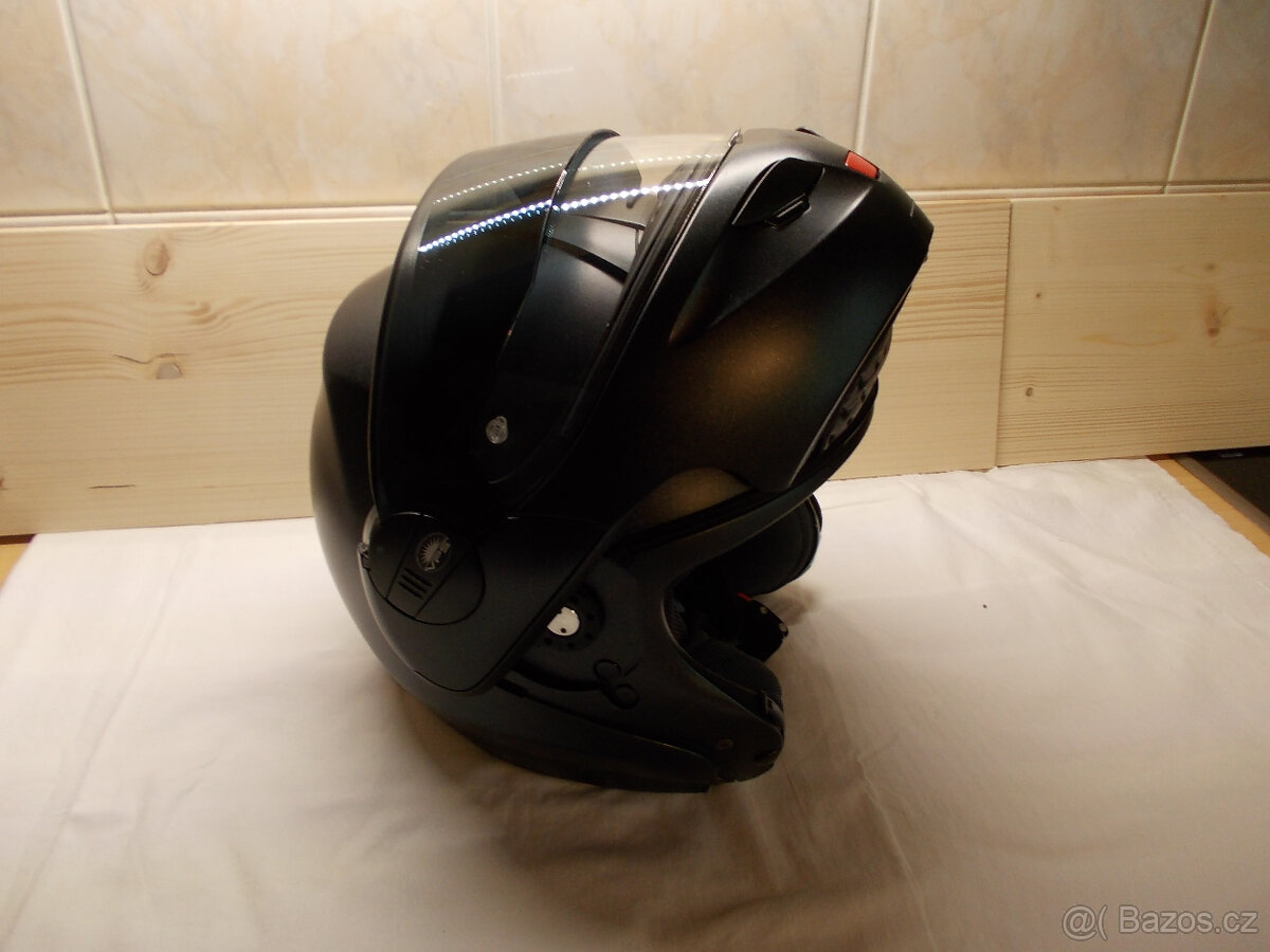 Helmy Arai, Arai, NOLAN - prodám - 8