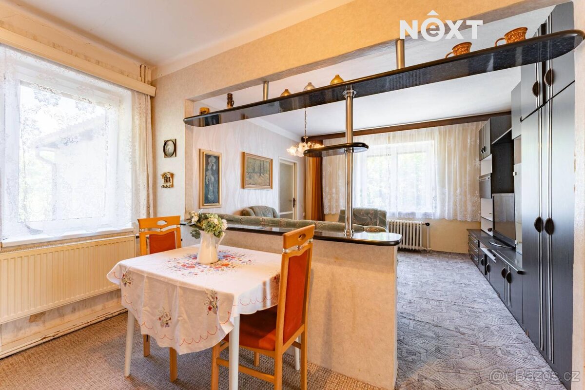 Prodej Rodinný dům, 213㎡ - 8