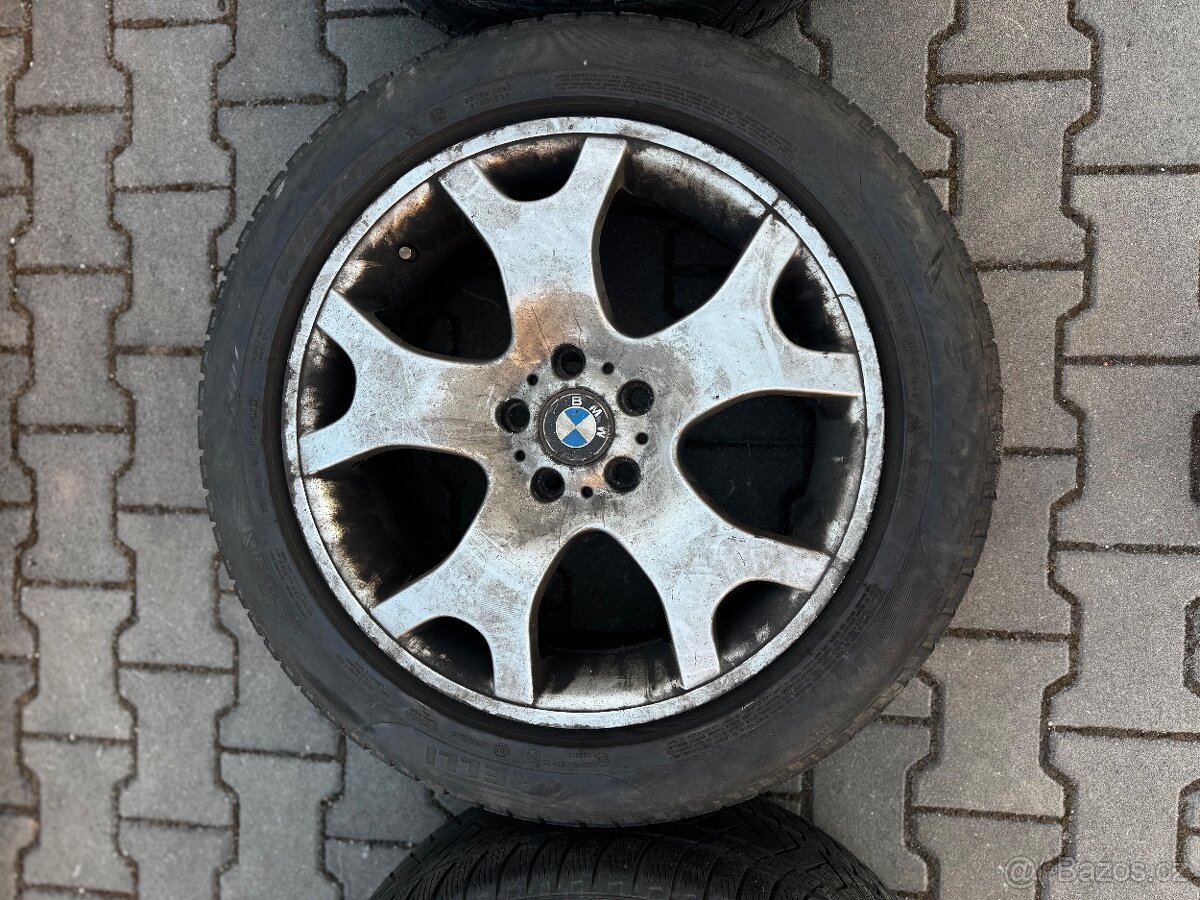 5x120 r19 - 8