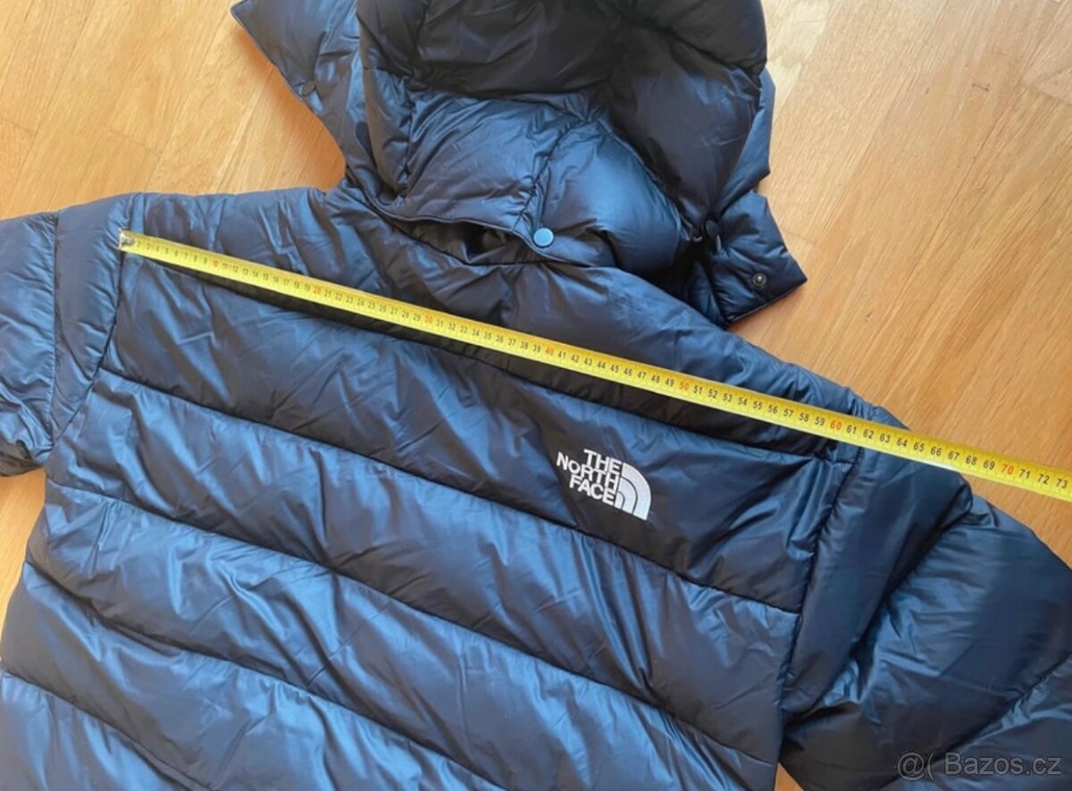 Original The North Face bunda,Acamarachi. - 8