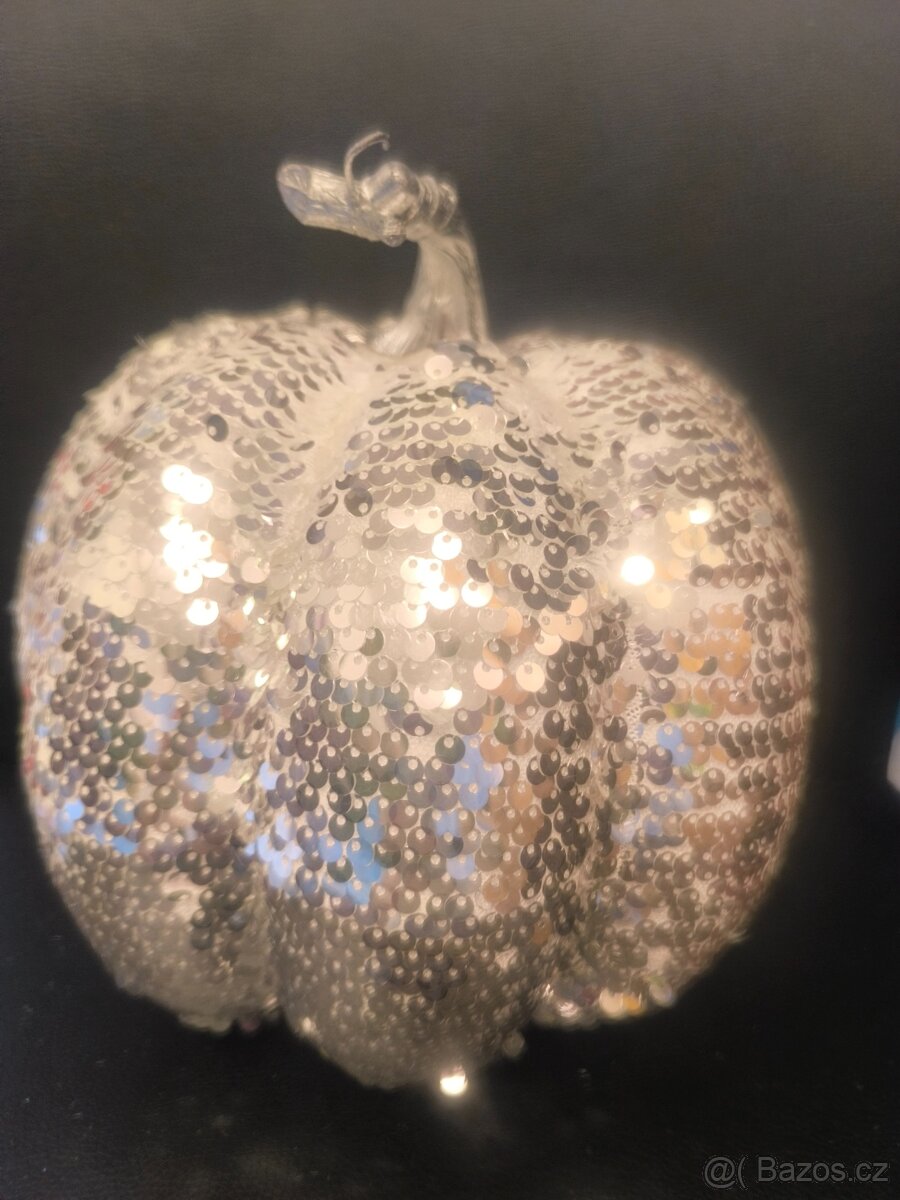 Vánoční dekorace - velký výběr - 8