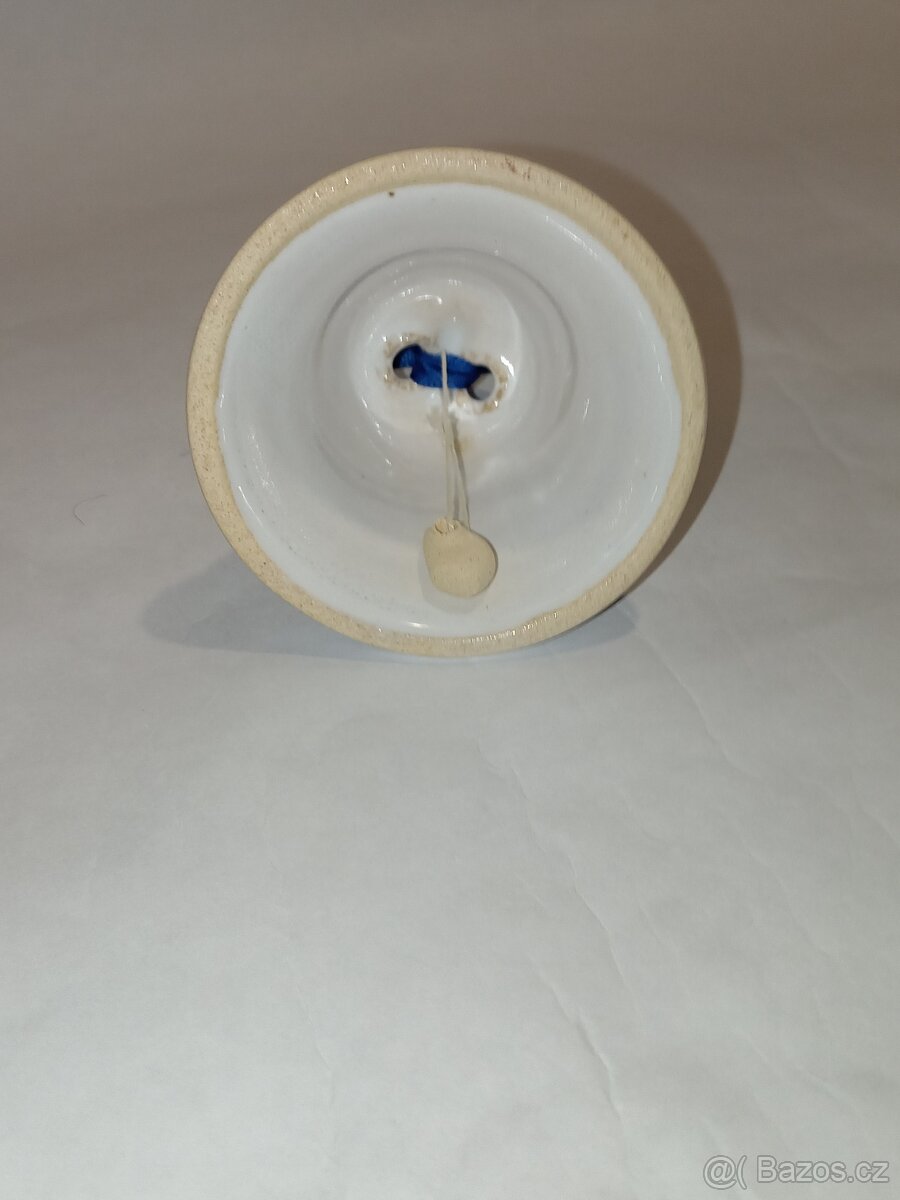 Keramika a Porcelán - 8