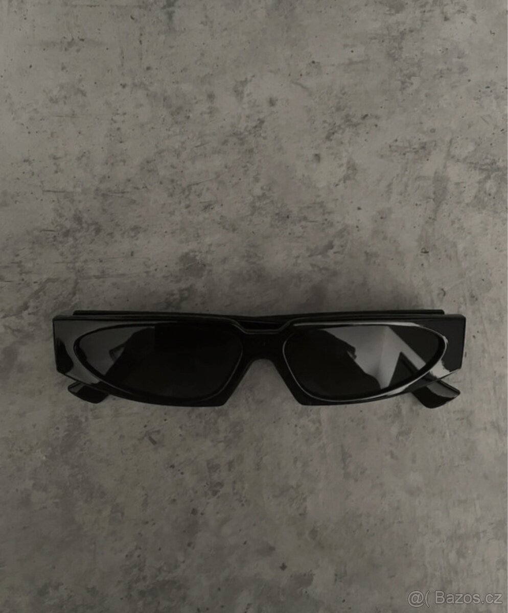 Sluneční brýle - 8