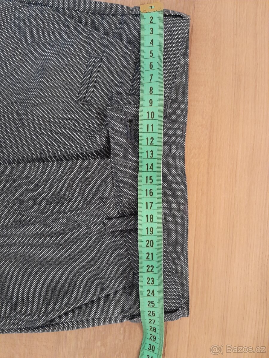 Dětský oblek 104 - 8