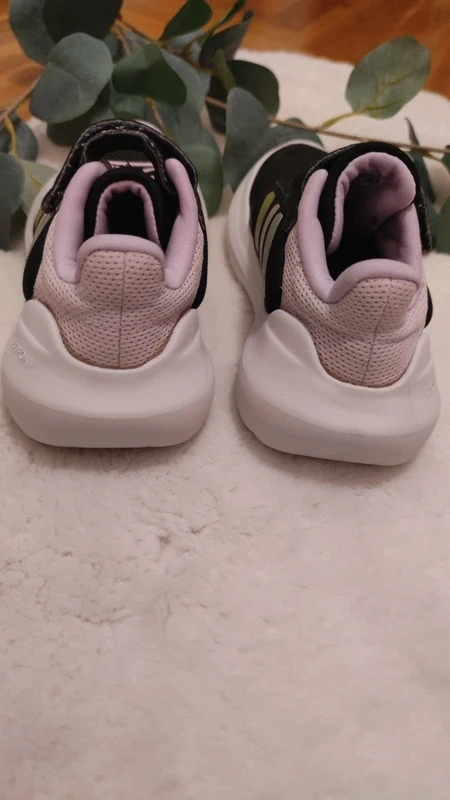 Dívčí boty tenisky Adidas vel. 29 - 8