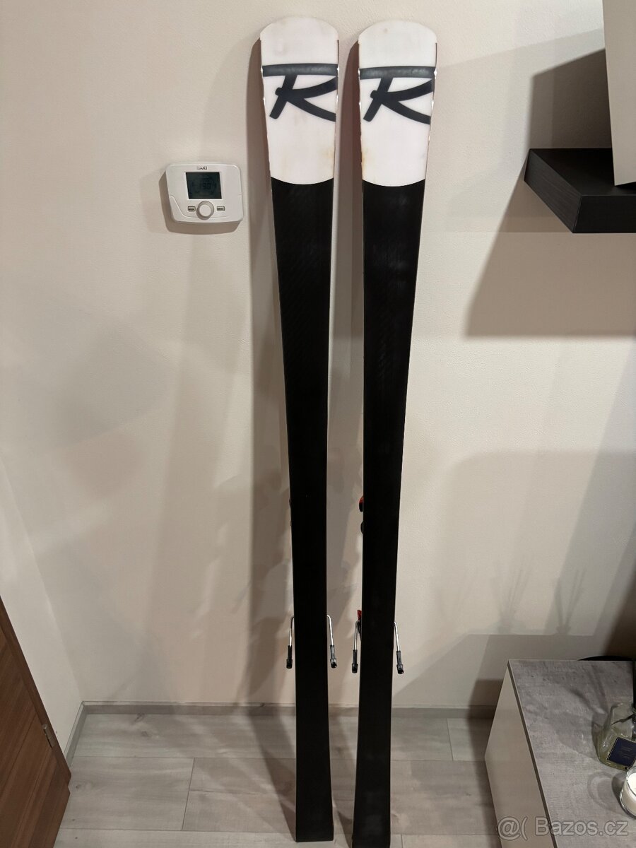 Rossignol Hero Master 179 cm R19 - 8