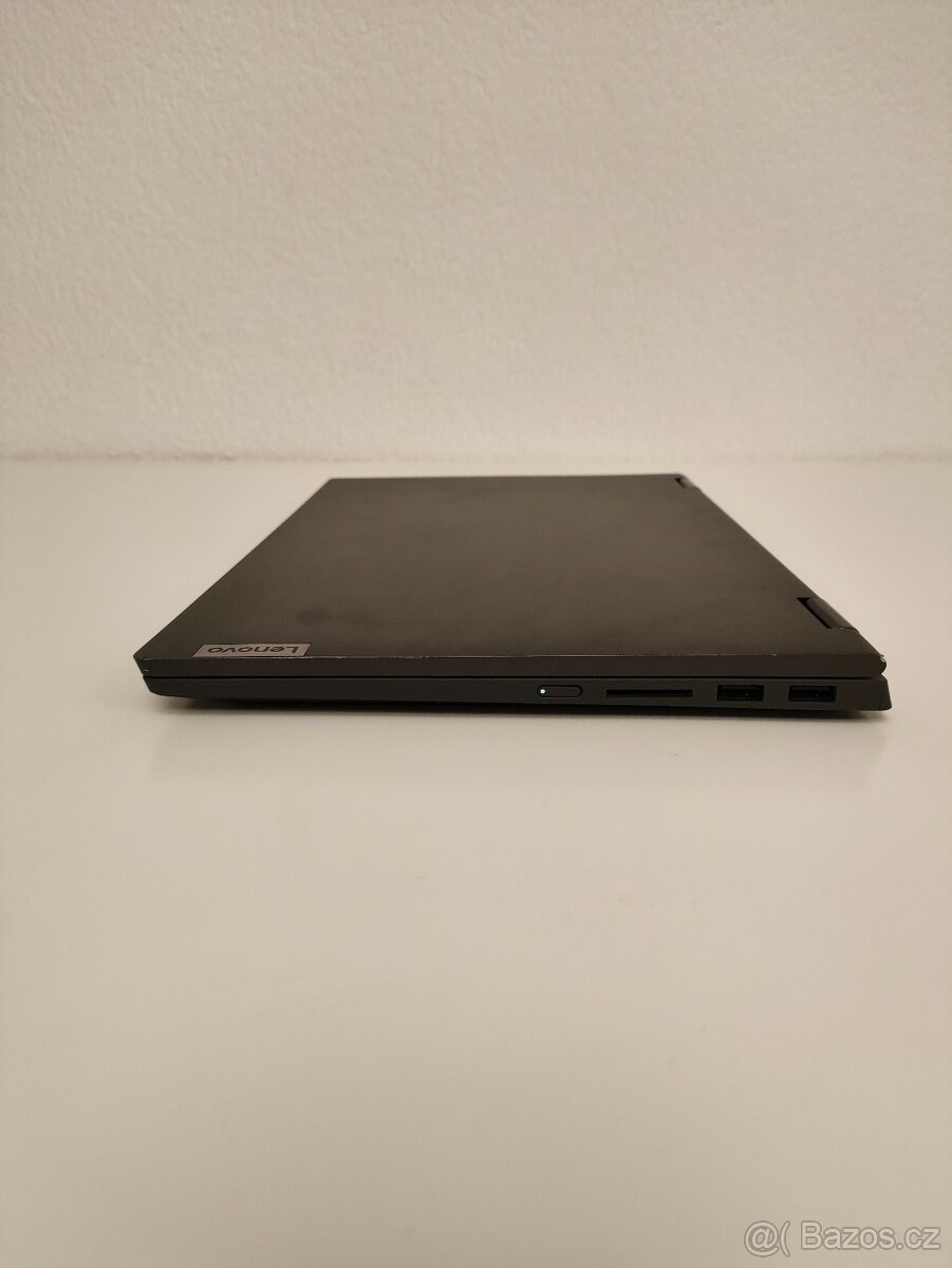 Lenovo IdeaPad Flex 5 i5 | 8GB RAM | Touch - 8
