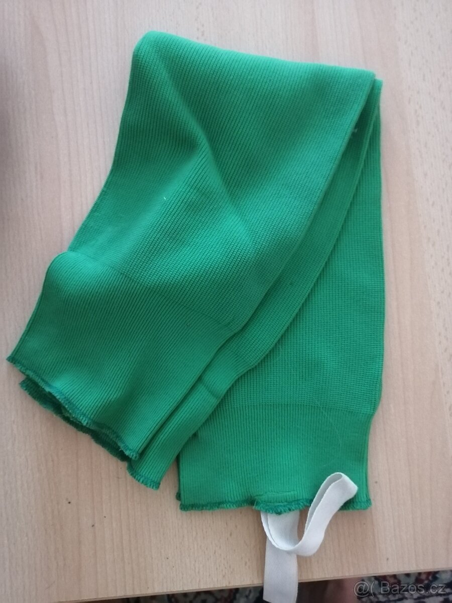 Kopačky, cyklotretry a tretry, termoobal., snowboard - 8