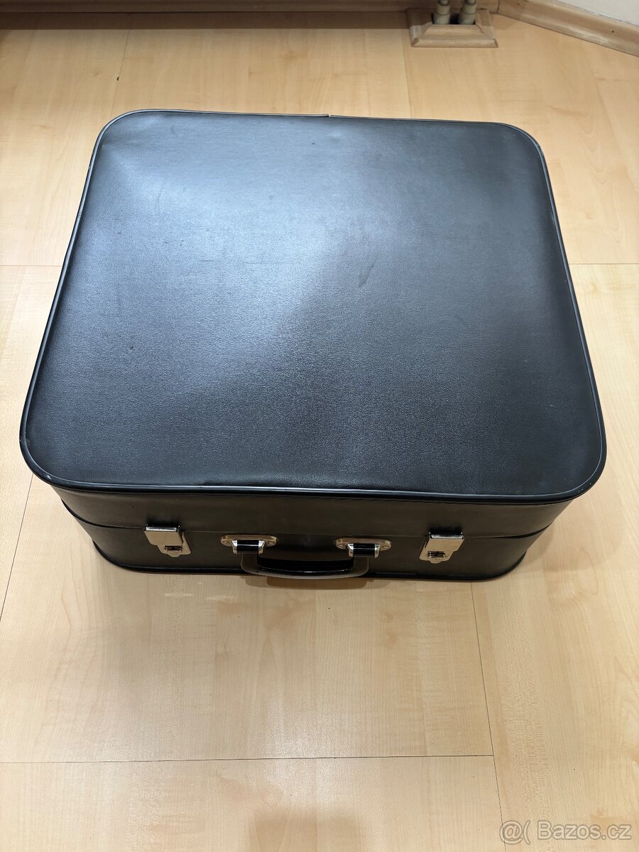 Delicia Arnaldo XIII 72 bas - 8