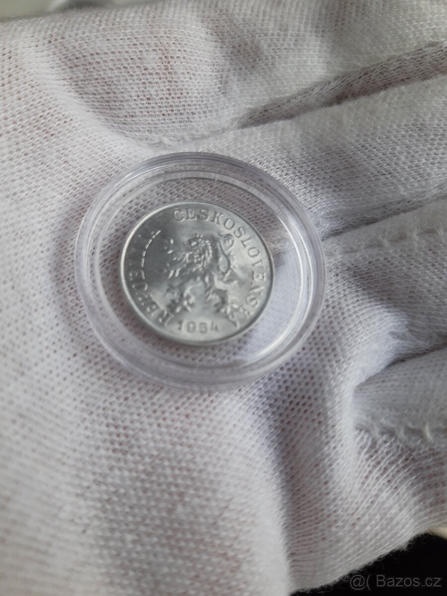 5 haliernik 1955 - 8