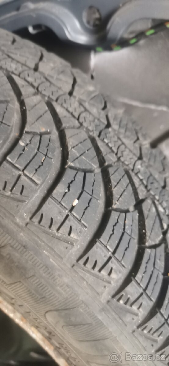 Smart fortwo 450, i kabrio - 8