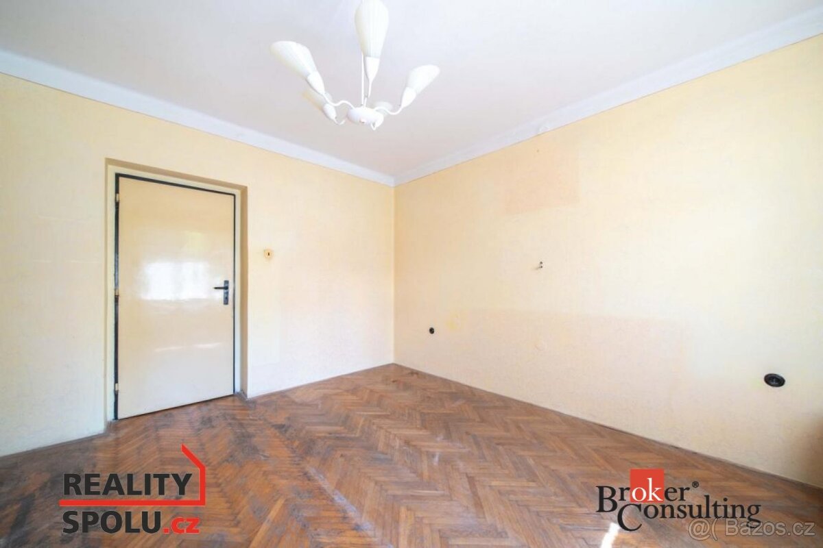 Prodej, domy/rodinný, 239 m2, 51745 Chleny, Rychnov nad Kněž - 8