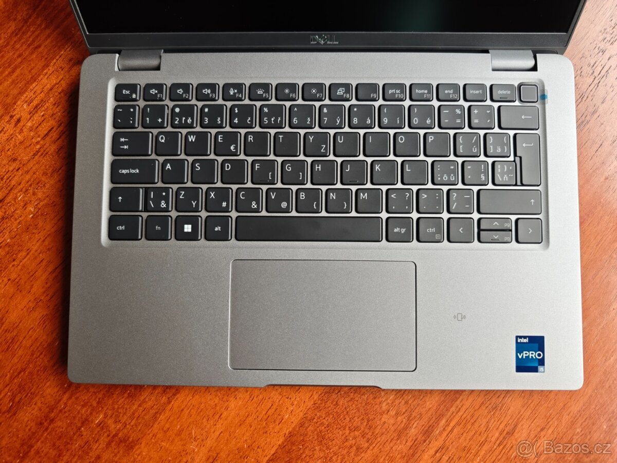 Dell Latitude 5440 i5-1345U 16GB 512GB záruka srpen 2027 - 8