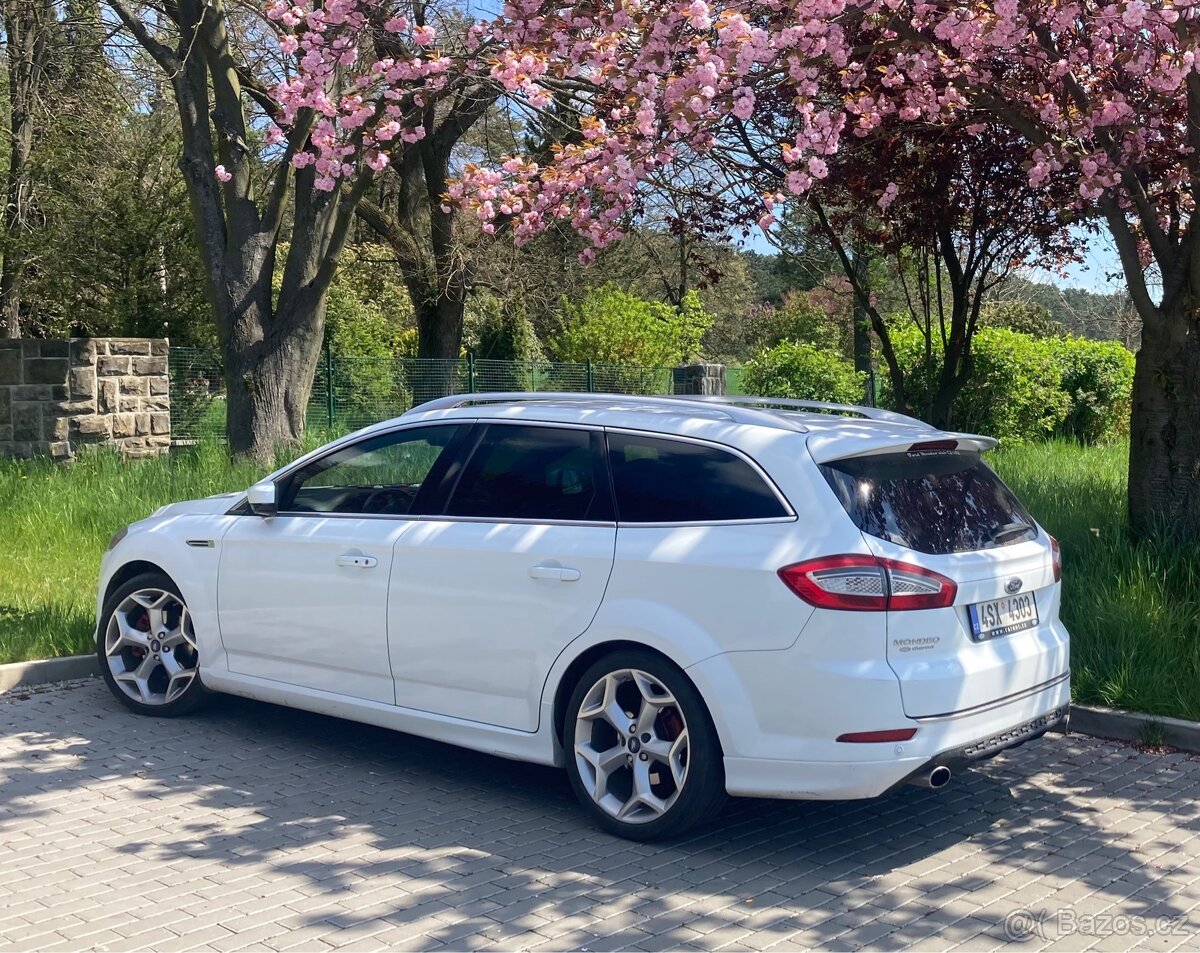 Alu kola 5x108 r19 - 8