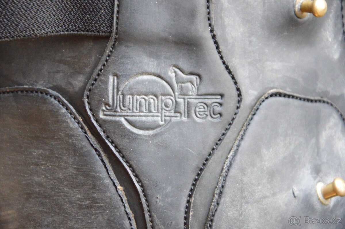 VÝPRODEJ SEDLOVNY - 8