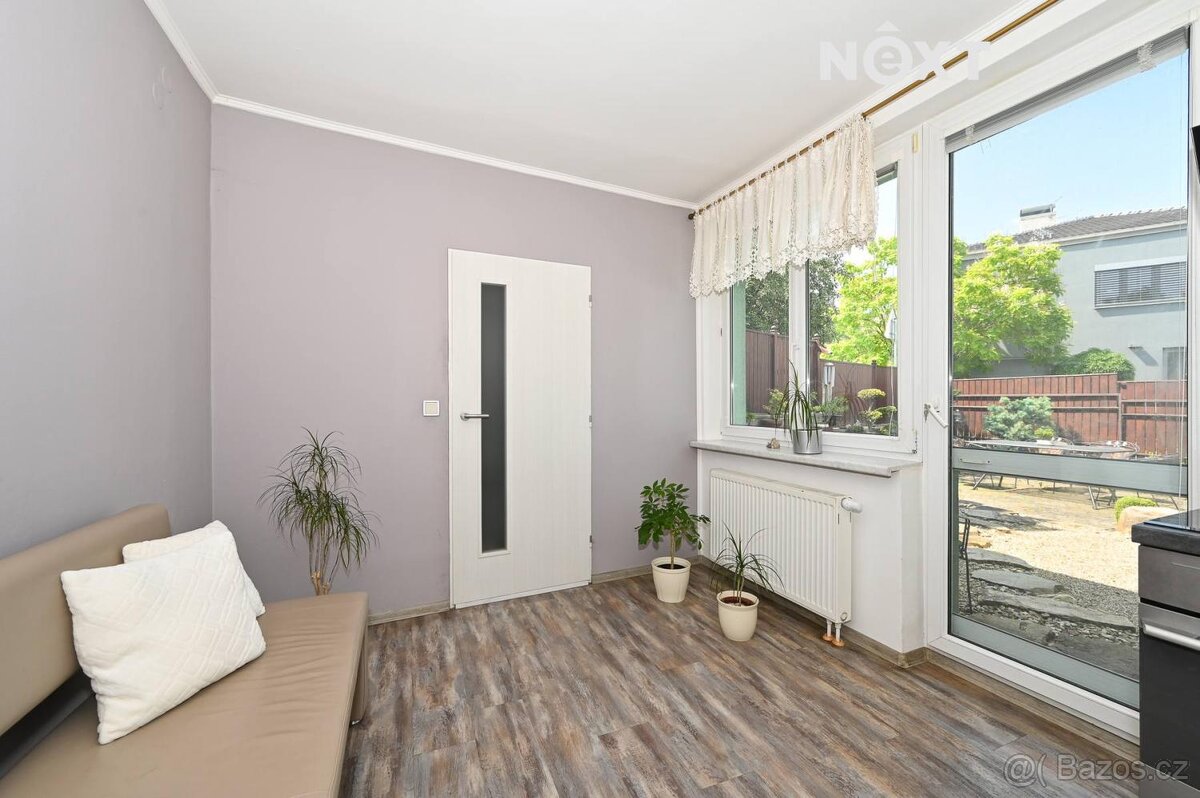 Prodej Rodinný dům, 200㎡ - 8