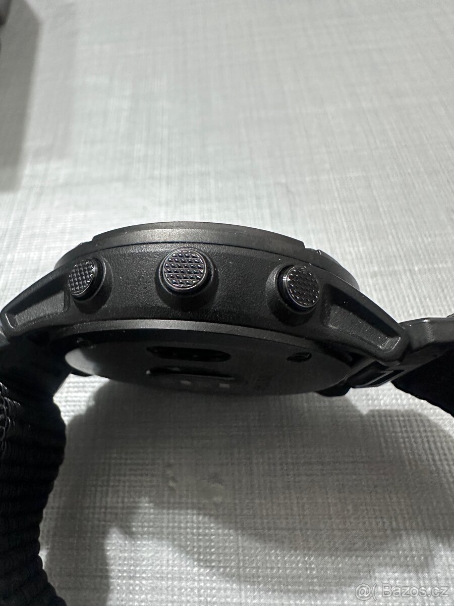 Garmin Tactix delta sapphire - 8