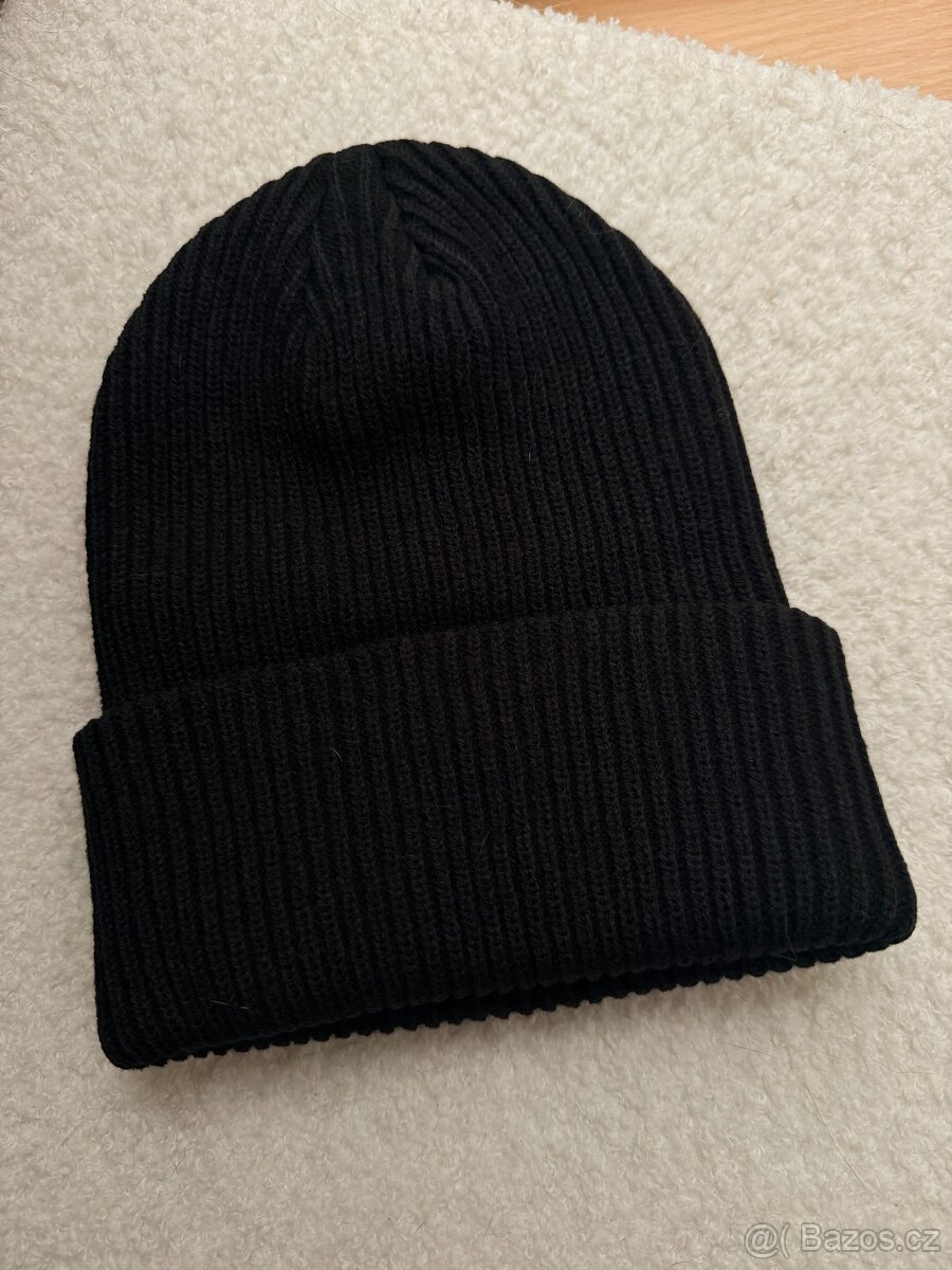 Moncler zimní čepice - 8