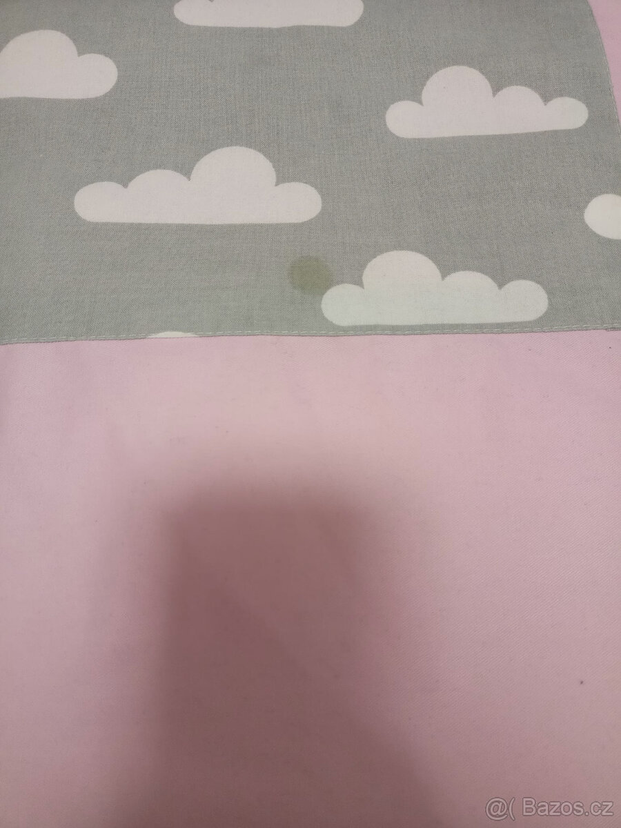 Teepee Vigvam Design - 8